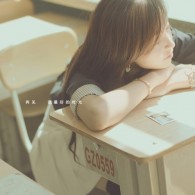 word最后一页空白页删除不掉怎么办